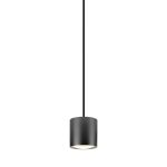 SLV Oculus Lampa Wisząca Aluminium Bronze 11W 780lm - 920-930 Dim To Warm | Najlepsze Renderowanie Kolorów - Ściemnianie 
