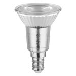Ledvance Performance LED Spot E14 PAR16 4.8W 350lm 36D - 927 Bardzo Ciepła Biel | Najlepsze renderowanie kolorów - Ściemnianie - Zamienne 60W