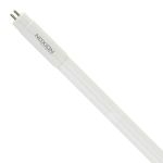 Noxion Avant LEDtube T5 Avant Extreme Electronic (HF) Ultra Output 37W 5600lm - 840 Zimna Biel | 145cm - Zamienne 80W