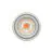 Osram PrevaLED Coin MR16 G2 36.9W 4300lm 60D - 830 Ciepła Biel