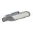 Ledvance Światła uliczne LED Eco Area 120W 15000lm - 830 Ciepła Biel | IP66