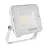 Ledvance LED Iluminacja Kompaktowy Valkoinen 20W 2000lm 100D - 840 Zimna Biel | IP65 - Symetryczny 