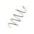 Ledvance Taśma LED Value 1500 60W 5520lm 24v - 830 Ciepła Biel | IP66 - 5M/10mm