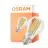 Osram Classic LED E27 Gruszka Włókno Przezroczysty 7.2W 1521lm Ultra Efficiency - 840 Zimna Biel | Zamienne 100W
