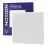 Noxion LED Panel Ecowhite V4.0 28W 3400lm - 840 Zimna Biel | 60x60cm - Philips driver