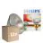Opakowanie 12x Philips PAR38 IR 175W E27 230V przejrzysty