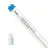 Philips Rura LED T8 CorePro (EM/Mains) High Output 18W 2000lm - 865 Światło dzienne | 120cm - Zamienne 36W