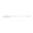 Philips Master LED T5 (Mains AC) High Efficiency 7W 1050lm - 840 Zimna Biel | 55cm - Zamienne 14W
