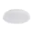 Eglo Ściana i Lampa sufitowa Frania-S Stal Valkoinen 15W 1800lm - 830 Ciepła Biel | IP44 