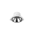 Noxion LED Downlight Apollo V2 12W 1460lm 60D - 830-840 CCT | 145mm - Aukko 120mm + Philips driver