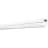 Ledvance Belka LED Linear Kompaktowy High Output 20W 2000lm - 840 Zimna Biel | 120cm