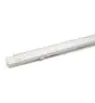Noxion LED Easy Trunk Nadaje Się Do VEKO PNR OLD 60W 8700lm 90D - 850 Zimna Biel | 1500mm