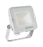 Ledvance LED Iluminacja Kompaktowy Valkoinen 10W 900lm 100D - 830 Ciepła Biel | IP65 - Symetryczny 