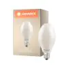 Ledvance LED Żarówka HQL LED FIL V E27 13W 1800lm - 827 Bardzo Ciepła Biel | Zamienne 50W