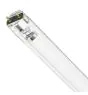Philips T8 UV - C 17W - Ultrafioletowy | 60cm