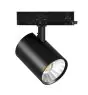 Noxion LED Tracklight 3-Fazowy  Delta Pro 20W 2400lm 36D - 930-940-957 CCT | UGR <19