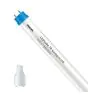 Philips Rura LED T8 CorePro (EM/Mains) High Output 8W 900lm - 840 Zimna Biel | 60cm - Zamienne 18W