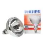 Philips BR125 IR 250W E27 230-250V przejrzysty