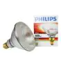 Philips PAR38 IR 100W E27 230V przejrzysty