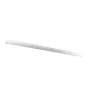 Oprawy Hermetyczne LED 27-50w 830-850 CCT Przełącznik | 150cm