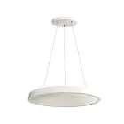 Zawieszenie kit Valkoinen Dla Interlight LED Dream Sirius+ 