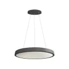 Zawieszenie kit Czarny Dla Interlight LED Dream Sirius+ 
