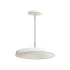 Zawieszenie Bar Valkoinen Dla Interlight LED Dream Sirius+