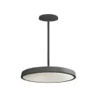 Zawieszenie Bar Czarny Dla Interlight LED Dream Sirius+